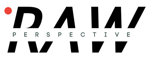 RAW perspective