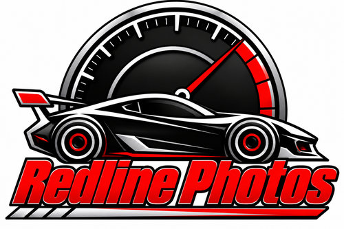 logo here