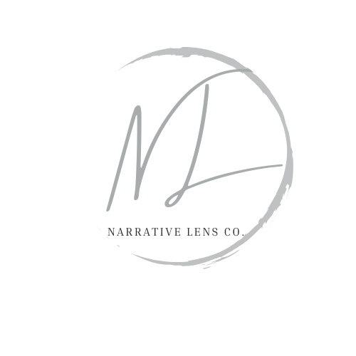 Narrative Lens Co.