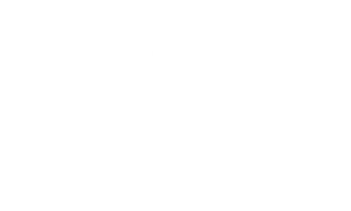 site-logo