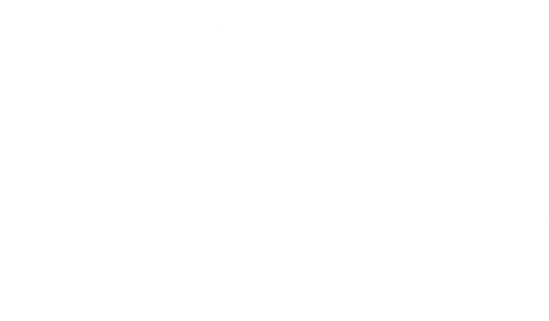 Jay Costa Photography