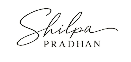 Shilpa Pradhan