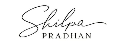 Shilpa Pradhan