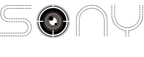 Sony Shooter