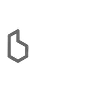BYDER
