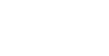 Sarah & Francis