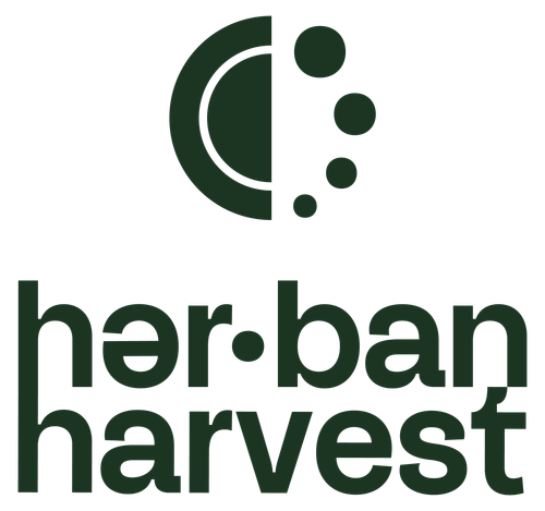 Herban Harvest
