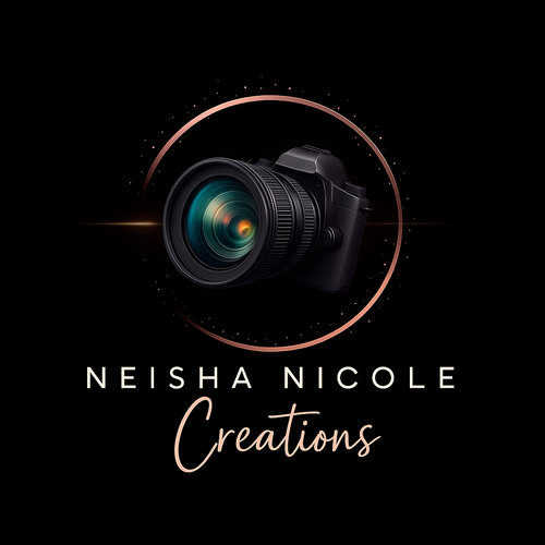 Neisha Nicole Creations