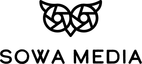 Sowa Media
