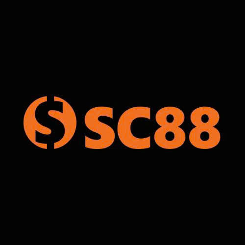site-logo