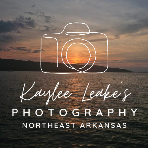 Kaylee Leake’s Photography