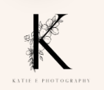 Katie E Photography