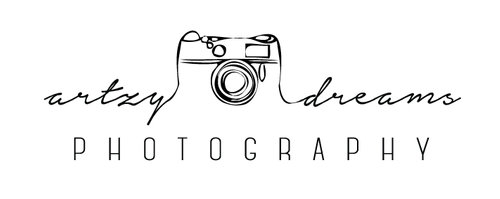 Artzy Dreams
