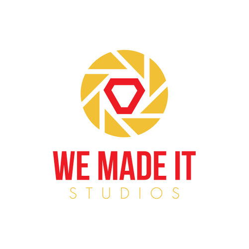 We Made It Studios