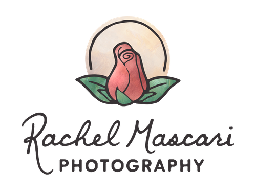 Rachel Mascari Photography