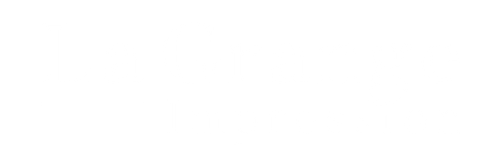 La Grange Impression