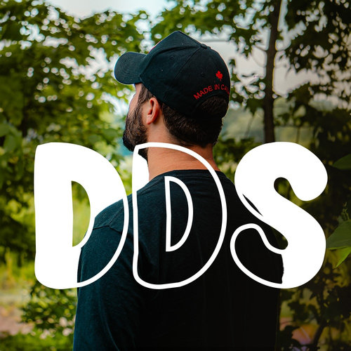 site-logo