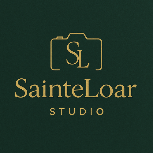 site-logo