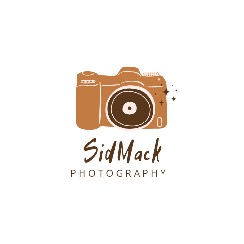Sid Mack Photography