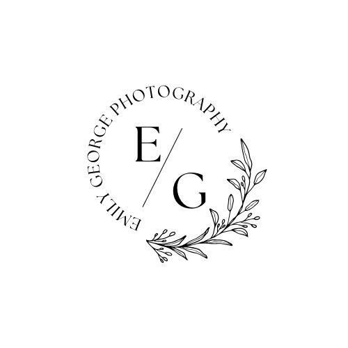 E.G Photography