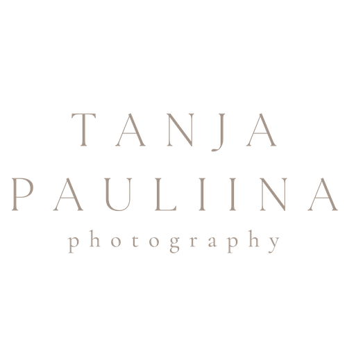 Tanja Pauliina Photography