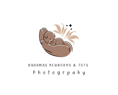 site-logo