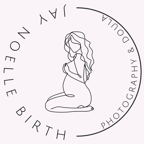 Jay Noelle Birth Collective