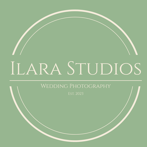 Ilara studios