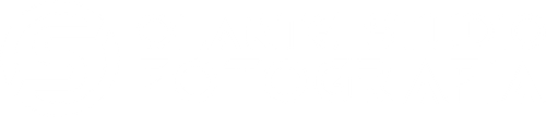 site-logo