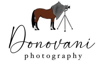 Donovani Photography