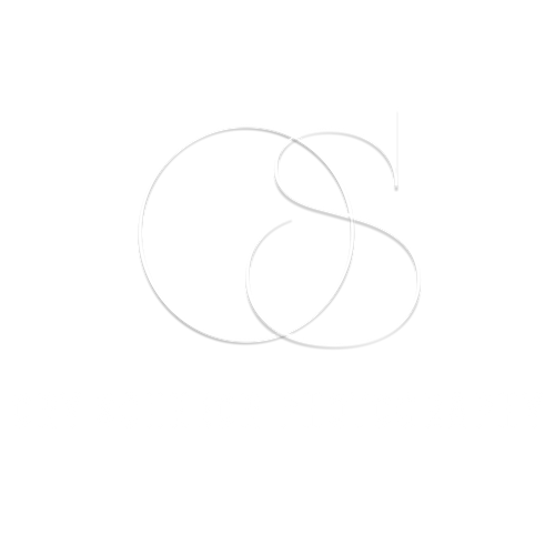 Ory Schneor Photography
