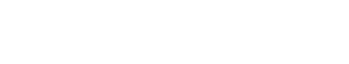 Manufaktura