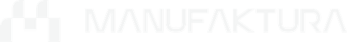 Manufaktura
