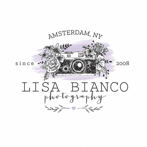 site-logo