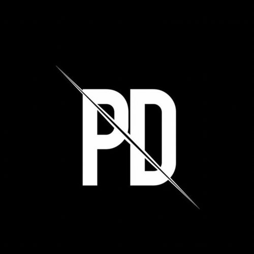 PDINTHECUT