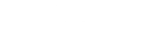 Kinnde Studio