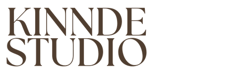 Kinnde Studio