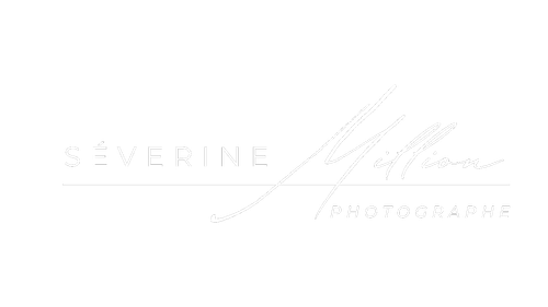 Severine Million - Photographe