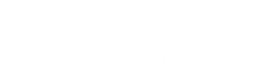 Jonnier Almanza Fotógrafo