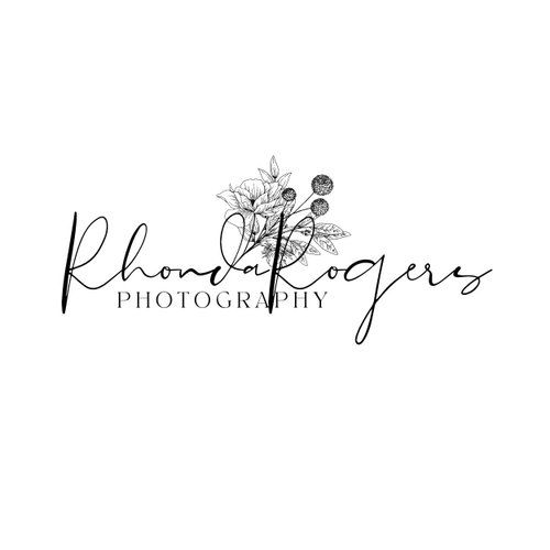 Rhonda Rogers