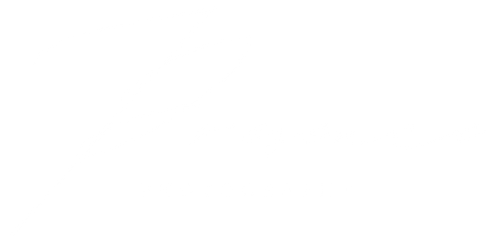 Presence Photography