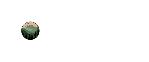 Maike Neuheisel Fotografie