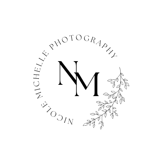 Nicole Michelle Photography