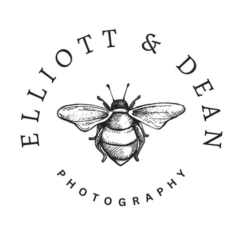 Elliott & Dean Photography