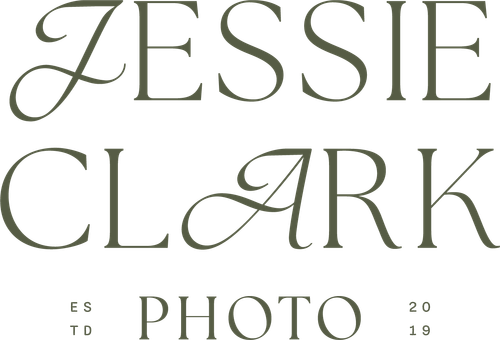 site-logo