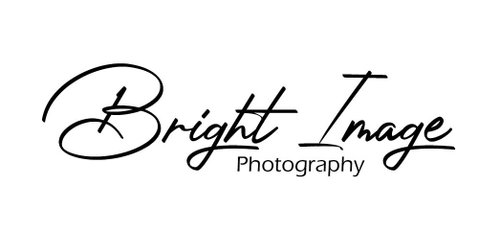 Bright Image Photography