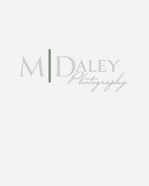 M.Daley Photo