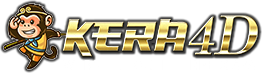Alternativekera4d
