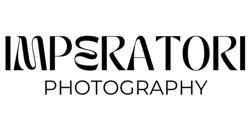 Imperatori Photography