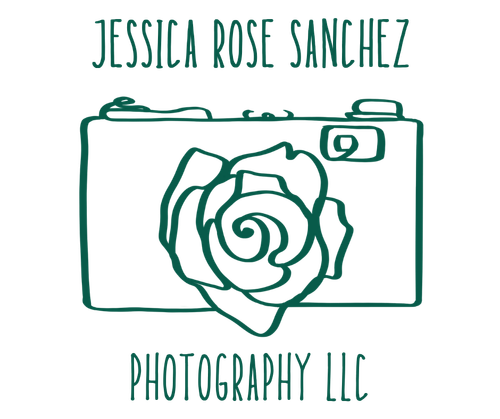 site-logo
